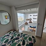 Spacious Loft - Rooftop Pool - Lego Gift