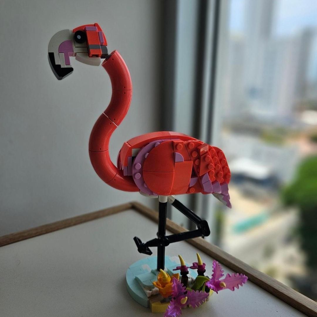 Spacious Loft - Rooftop Pool - Lego Gift Cartagena