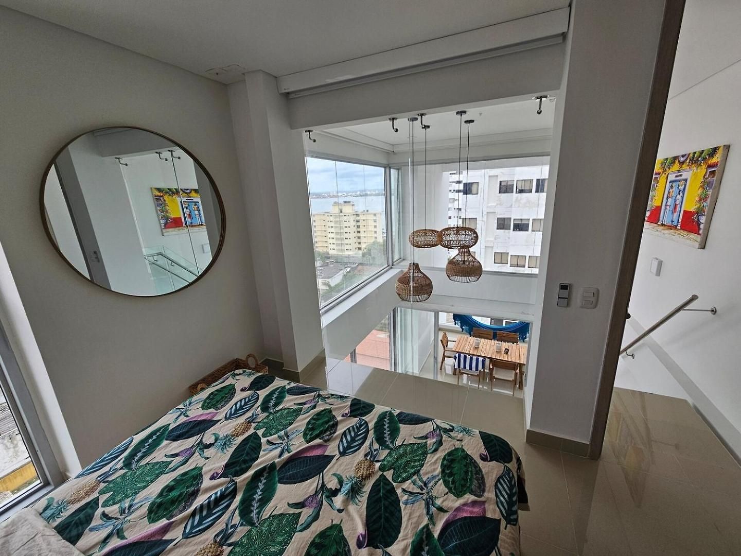 Spacious Loft - Rooftop Pool - Lego Gift *