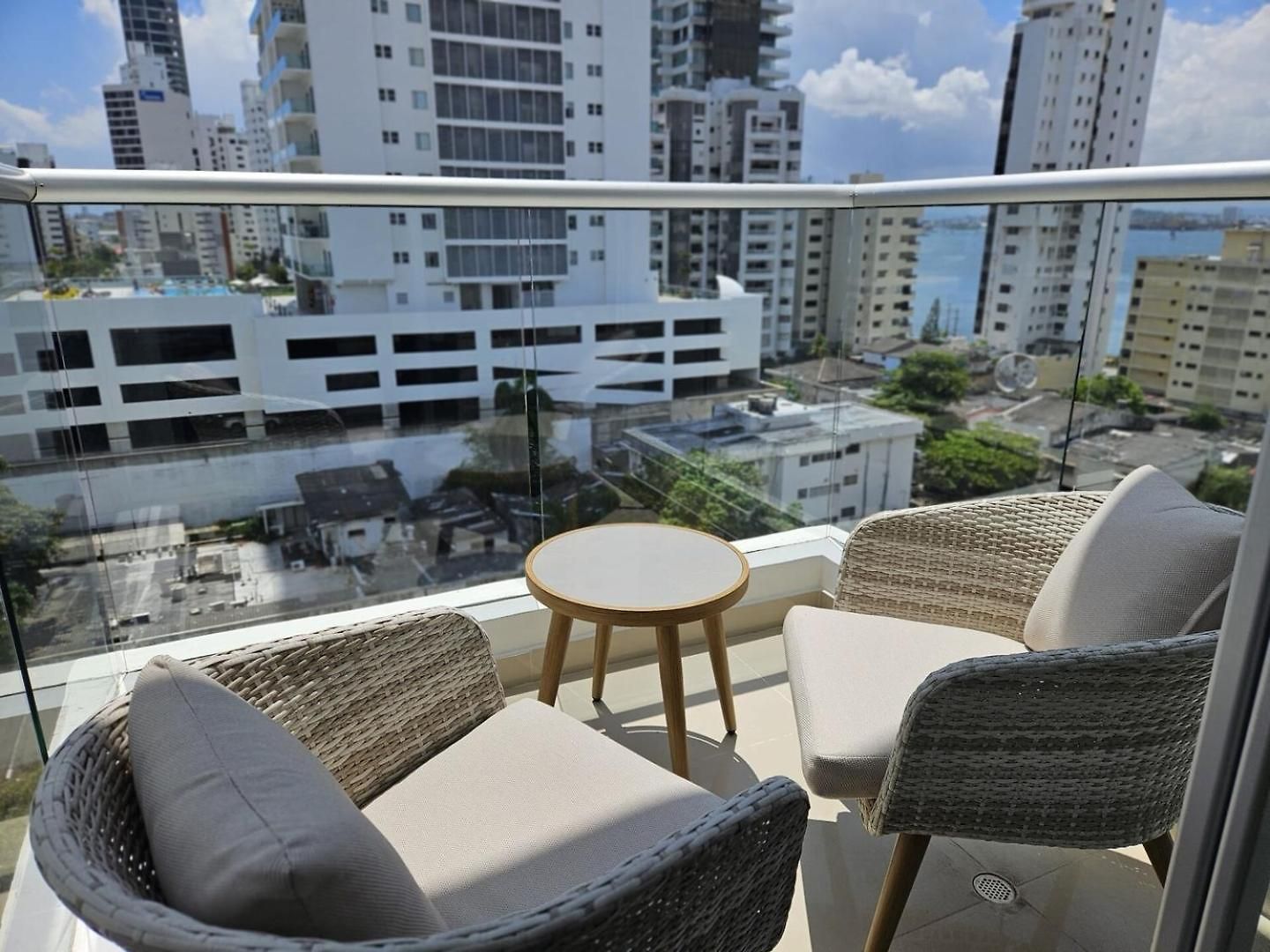 Spacious Loft - Rooftop Pool - Lego Gift Apartamento
