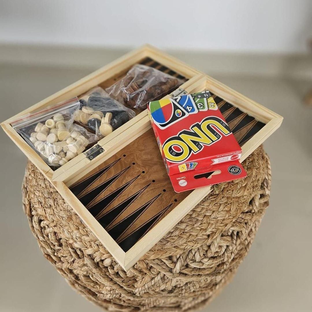 Spacious Loft - Rooftop Pool - Lego Gift * Cartagena