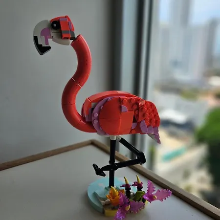 Spacious Loft - Rooftop Pool - Lego Gift Cartagena