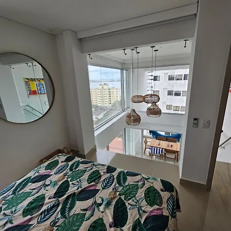 Spacious Loft - Rooftop Pool - Lego Gift *