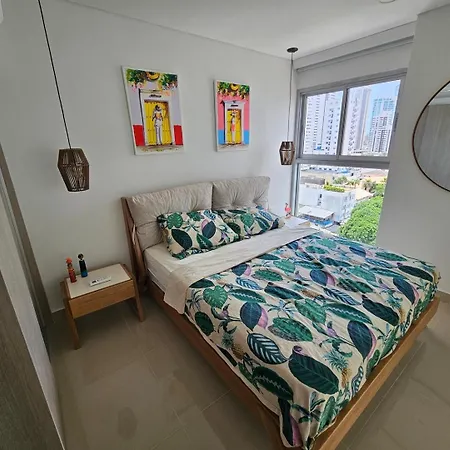 Spacious Loft - Rooftop Pool - Lego Gift Apartamento