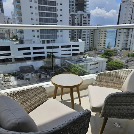 Spacious Loft - Rooftop Pool - Lego Gift Apartamento